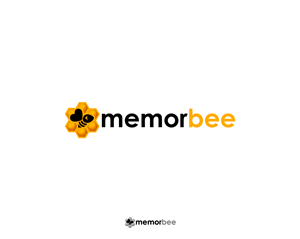 Logo-Design von MrBranding für dieses Projekt | Design: #5793936