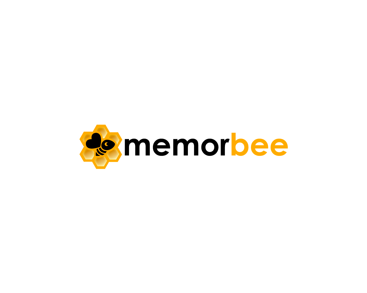Logo-Design von MrBranding für dieses Projekt | Design: #5918223
