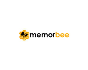 Logo-Design von MrBranding für dieses Projekt | Design: #5918223