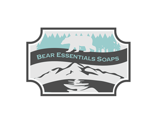 Logo Design by Tt design
