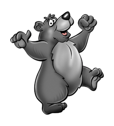 Diseño de Logo por David Harston para Live Your Passions Now! | Diseño #5650396