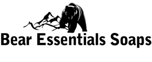 Logo Design by nirmani