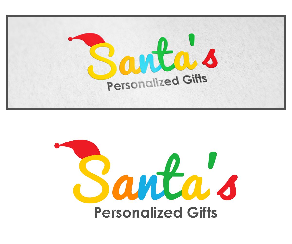 Diseño de Logo por Alaa para este proyecto | Diseño #5693703