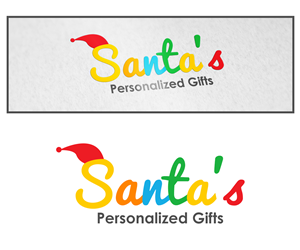 Logo Design by Alaa for this project | Design: #5693703