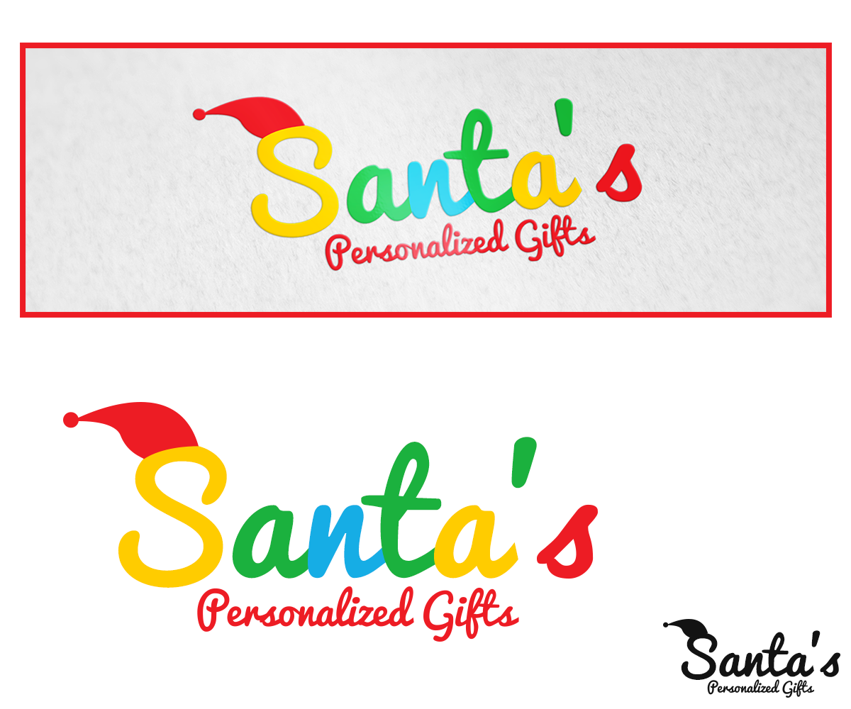 Diseño de Logo por Alaa para este proyecto | Diseño #5693706