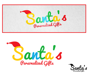 Logo Design by Alaa for this project | Design: #5693706