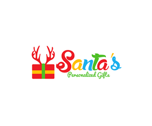 Logo Design by Alaa