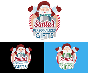 Logo Design by Kimini