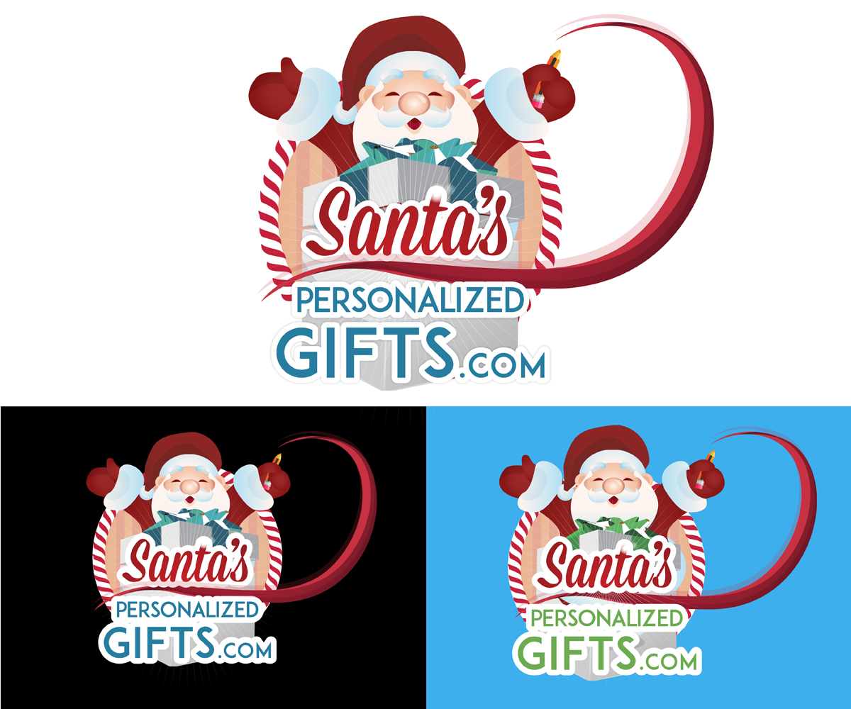 Logo-Design von Kimini für dieses Projekt | Design #5694276