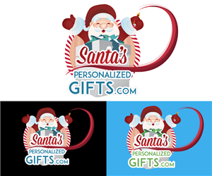 Logo Design by KimberlySy for this project | Design #5694276