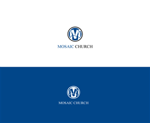 Design de Logo par creativepoint pour ce projet | Design : #5649151