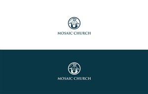 Logo Design by creativepoint for this project | Design: #5670083