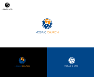 Design de Logo par creativepoint pour ce projet | Design : #5696465