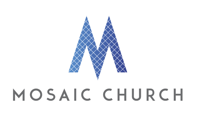 Design de Logo par morkizdesign pour ce projet | Design #5694950