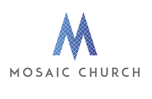 Logo Design by morkizdesign