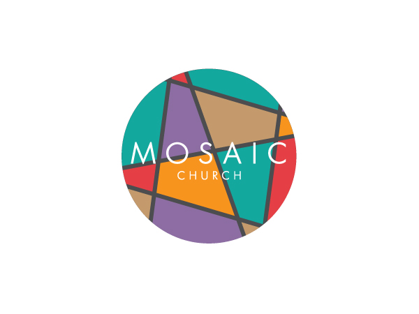 Logo Design by ABG for this project | Design #5644400