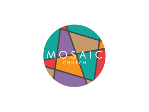 Design de Logo par ABG pour ce projet | Design : #5644400