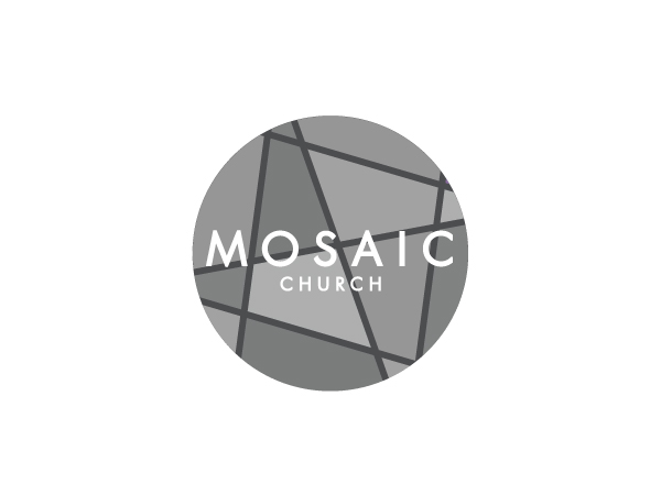 Logo Design by ABG for this project | Design #5694774