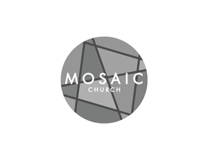 Diseño de Logo por ABG para este proyecto | Diseño #5694774