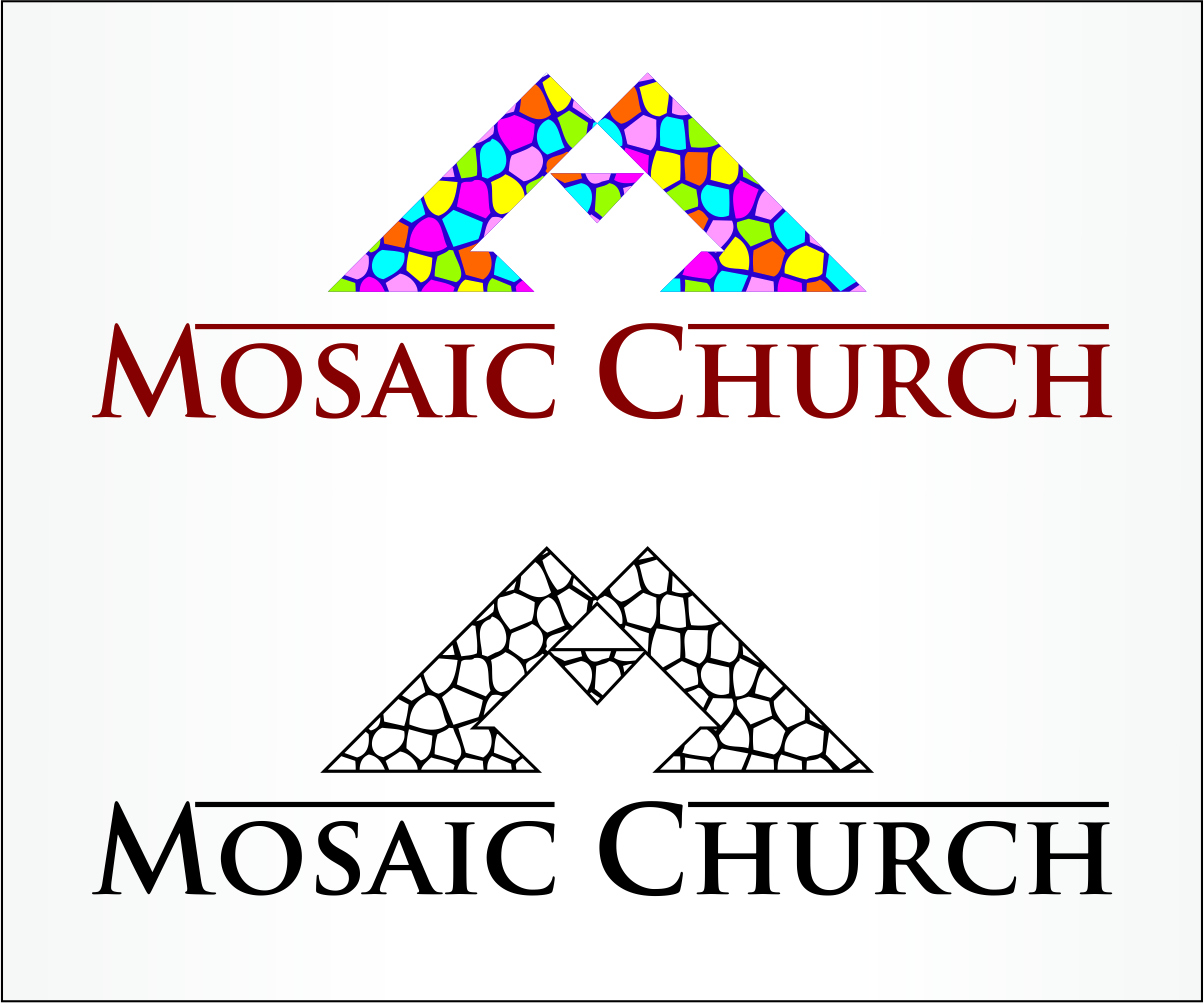 Diseño de Logo por Robert Macwan para este proyecto | Diseño #5667612