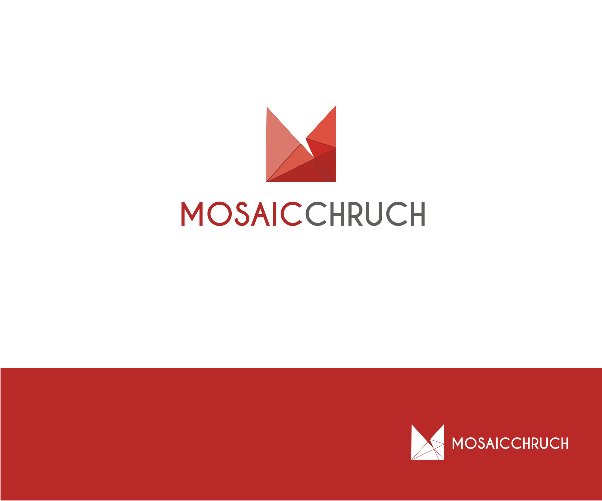 Design de Logo par nusdofficial pour ce projet | Design #5712143