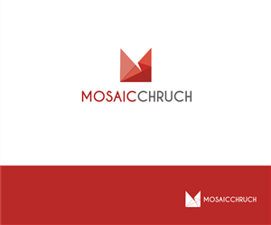 Diseño de Logo por nusdofficial para este proyecto | Diseño #5712143