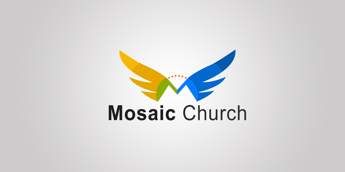 Logo Design by Gfx.26™ for this project | Design #5712624