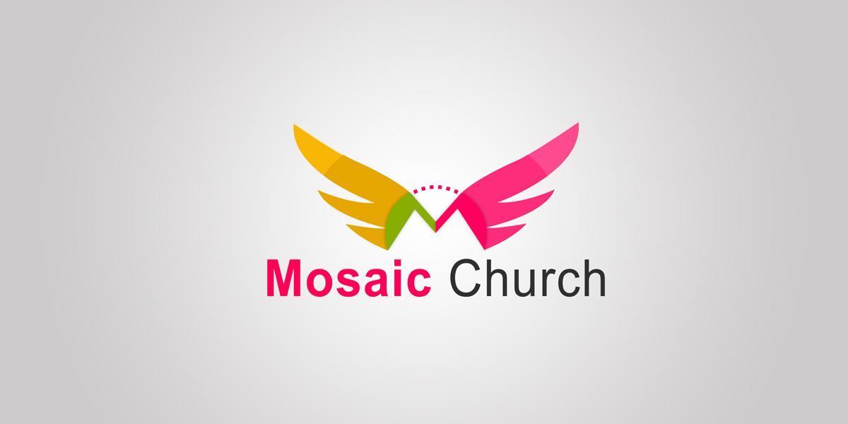 Logo Design by Gfx.26™ for this project | Design #5712625