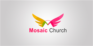 Design de Logo par Gfx.26™ pour ce projet | Design : #5712625