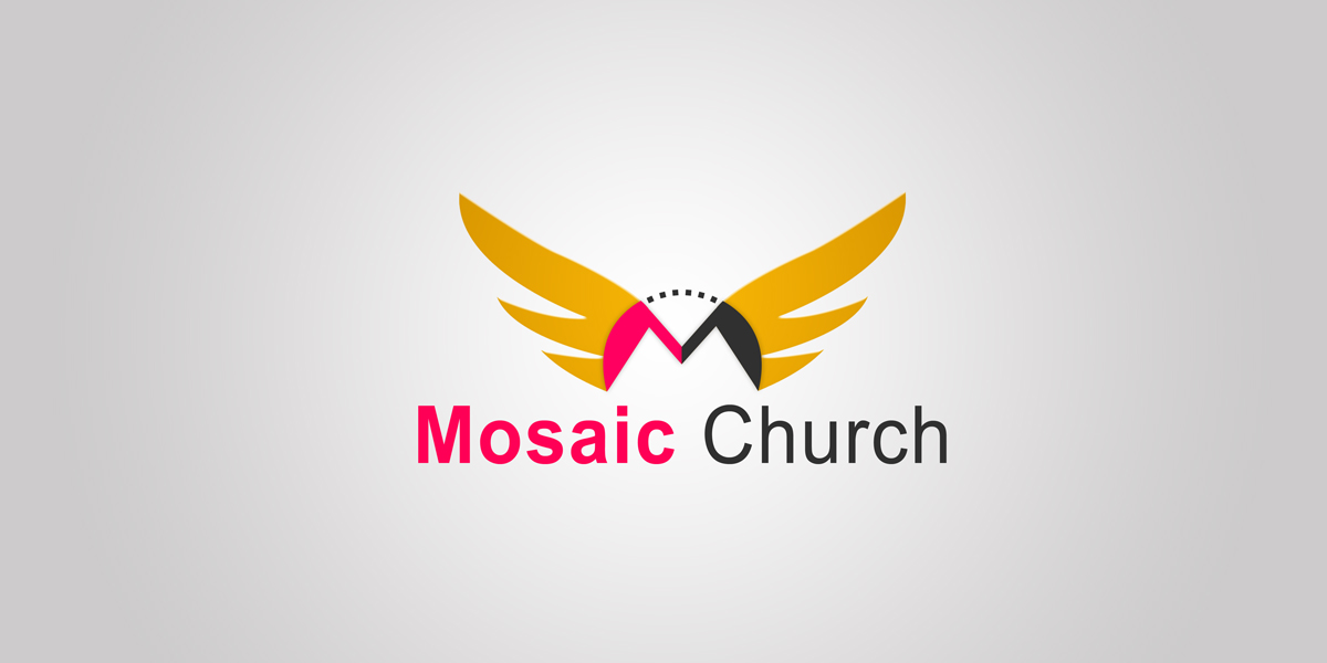 Logo Design by Gfx.26™ for this project | Design #5712626