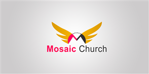 Design de Logo par Gfx.26™ pour ce projet | Design : #5712626