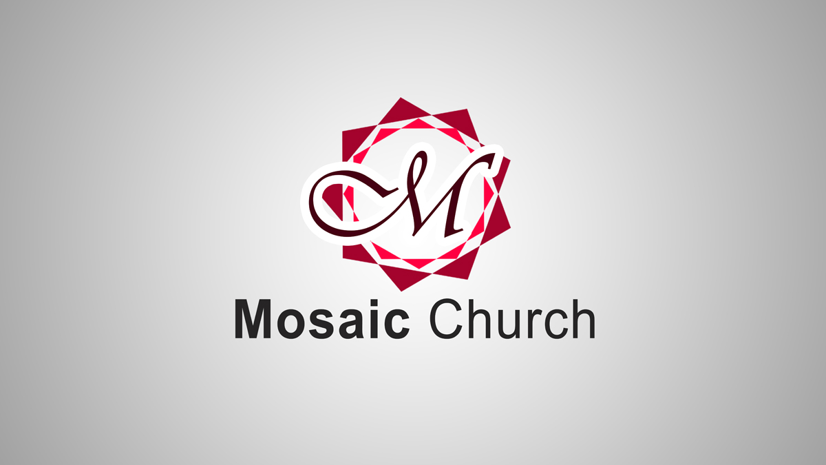 Logo Design by Gfx.26™ for this project | Design #5712631