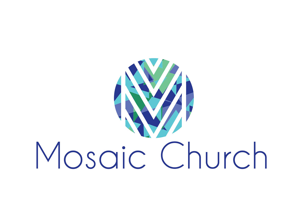 Logo Design by ShelleyRich for this project | Design #5643227