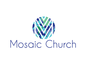 Logo Design by ShelleyRich for this project | Design: #5643227