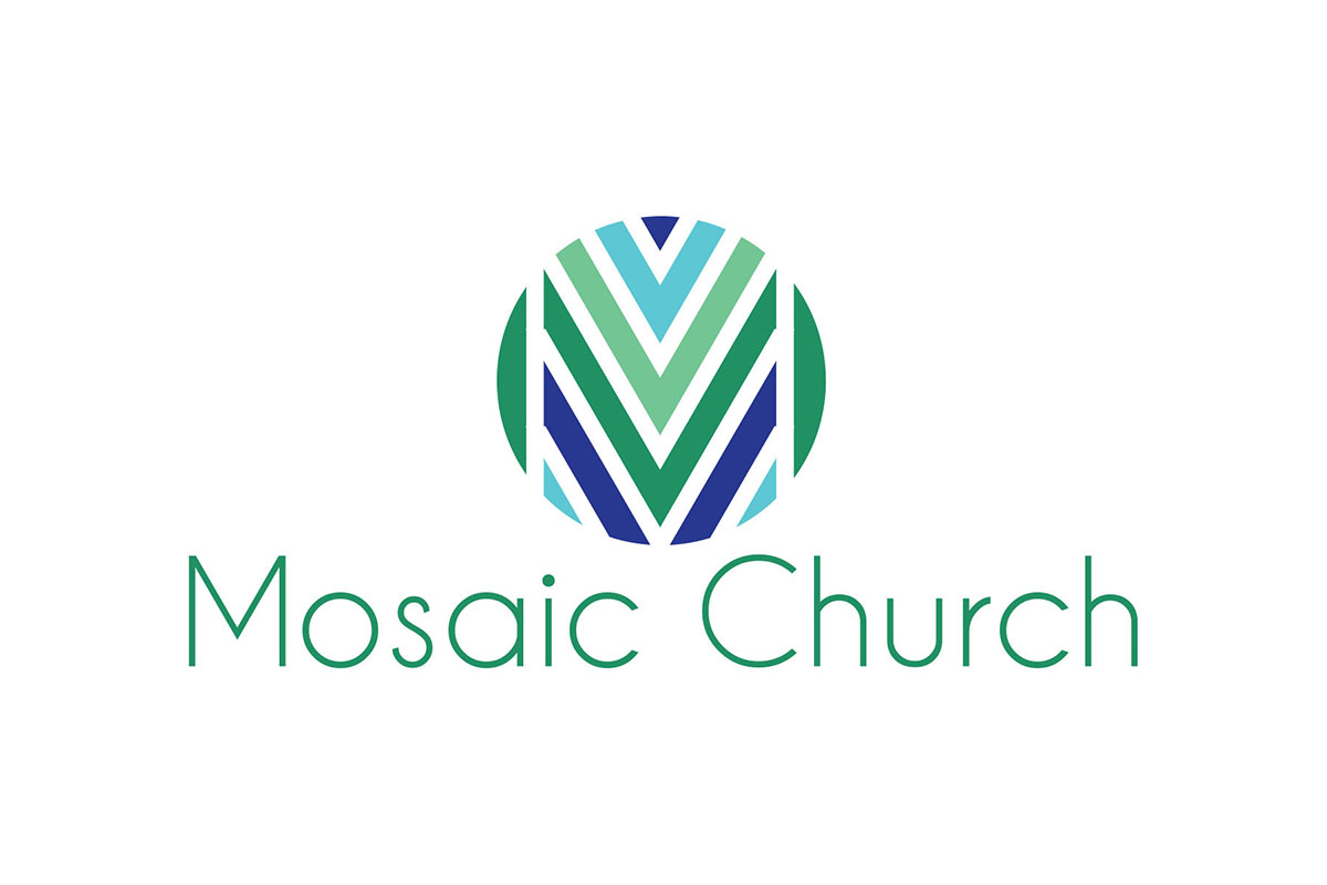 Logo Design by ShelleyRich for this project | Design #5643232