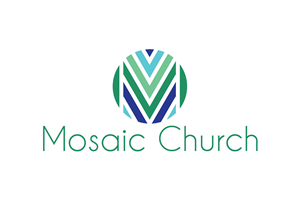 Logo Design by ShelleyRich