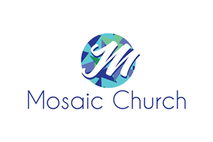 Logo Design by ShelleyRich for this project | Design: #5643233