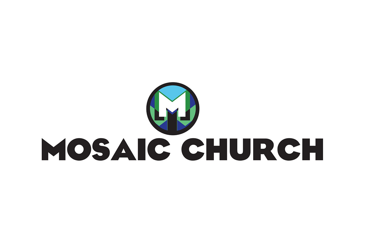 Logo Design by ShelleyRich for this project | Design #5643236