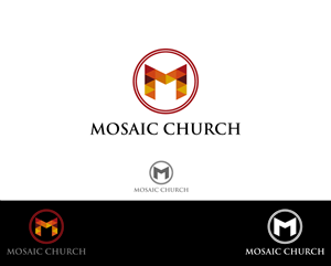 Design de Logo par dharly pour ce projet | Design : #5644706