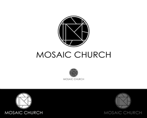 Design de Logo par dharly pour ce projet | Design : #5644908