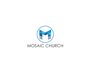 Design de Logo par dharly pour ce projet | Design : #5694431