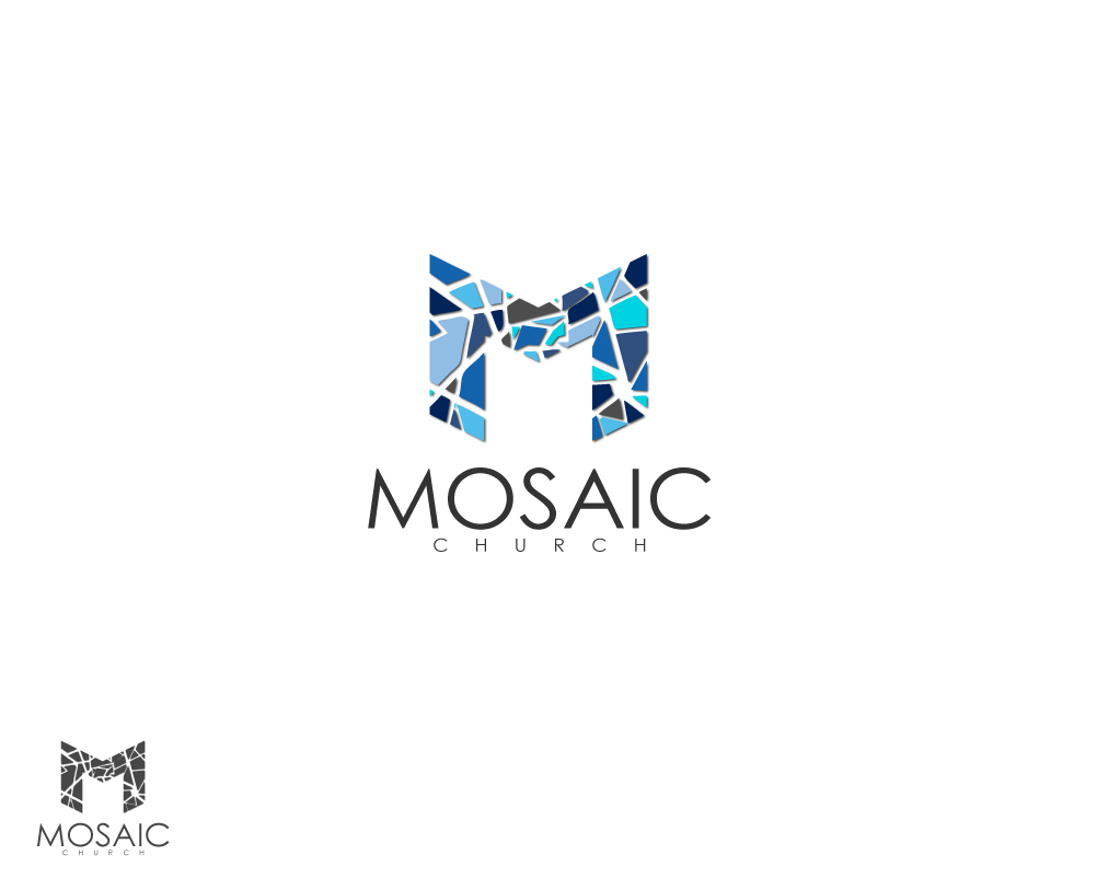 Logo Design by dharly for this project | Design #5694822