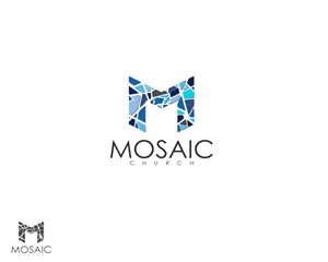 Design de Logo par dharly pour ce projet | Design : #5694822