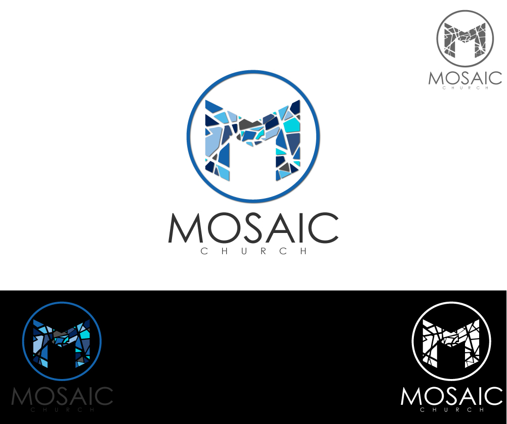 Logo Design by dharly for this project | Design #5696489