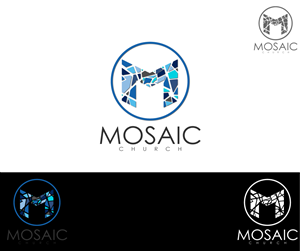 Design de Logo par dharly pour ce projet | Design : #5696489
