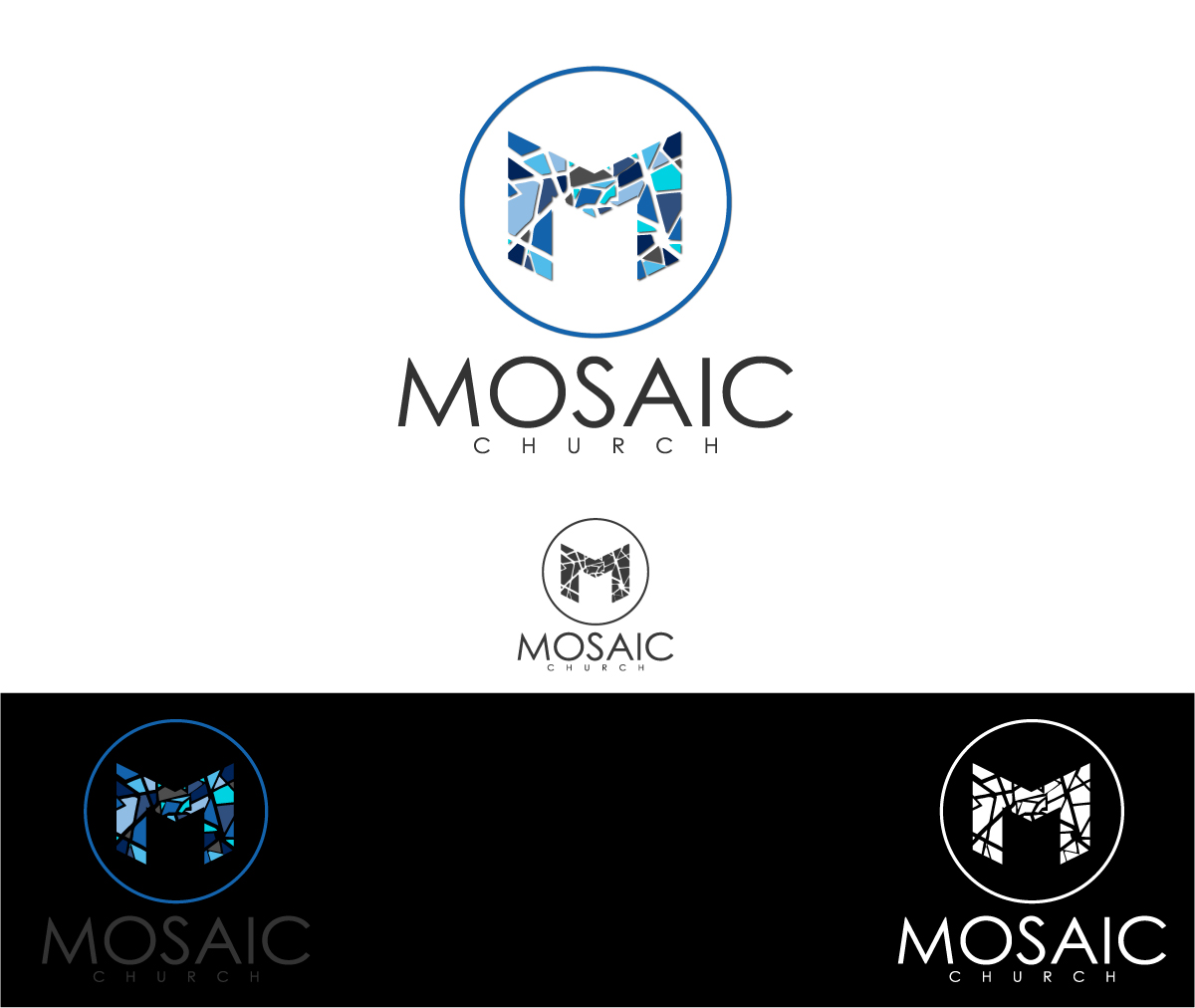 Design de Logo par dharly pour ce projet | Design : #5702135
