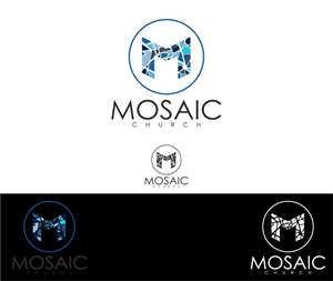 Design de Logo par dharly pour ce projet | Design : #5702135