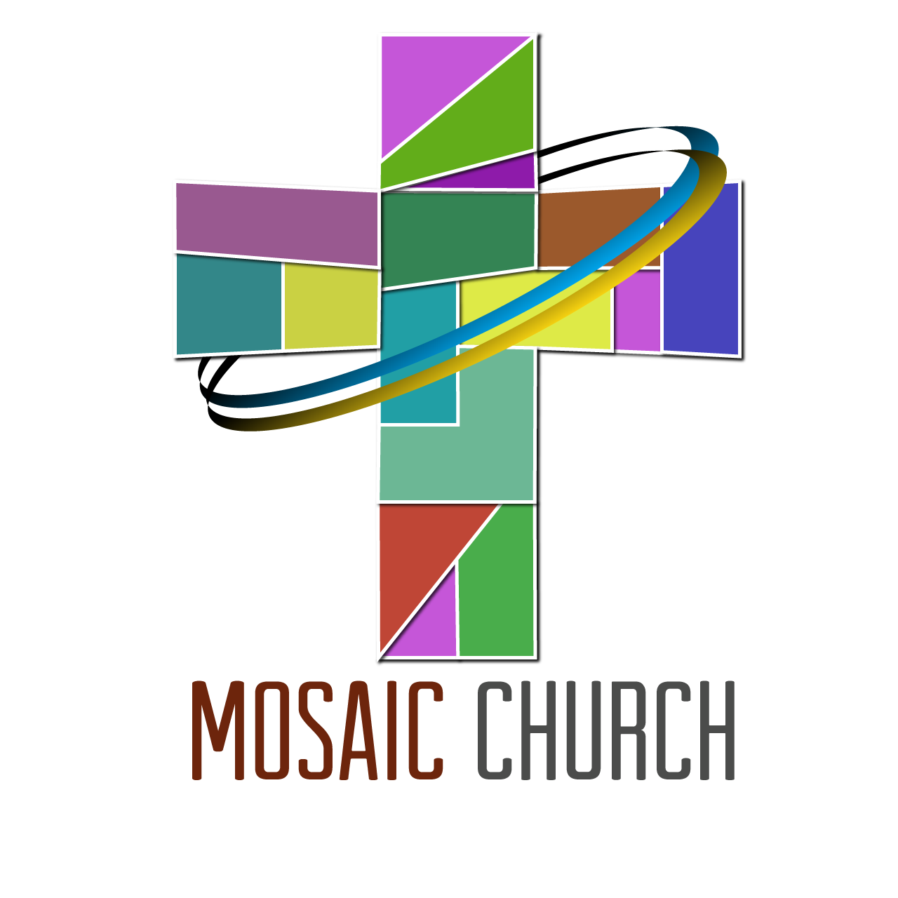 Diseño de Logo por travism para este proyecto | Diseño #5642900