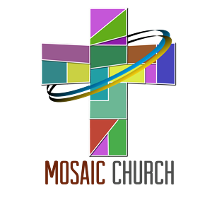 Logo Design by travism