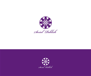 Logo Design by RoundYellow